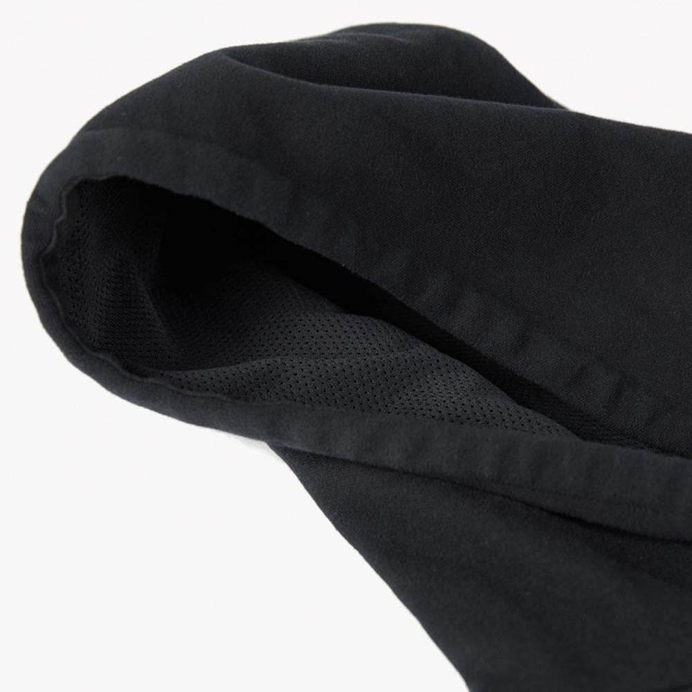 VIKTOS | Fallback Crosshatch Hoodie | Nightfjall